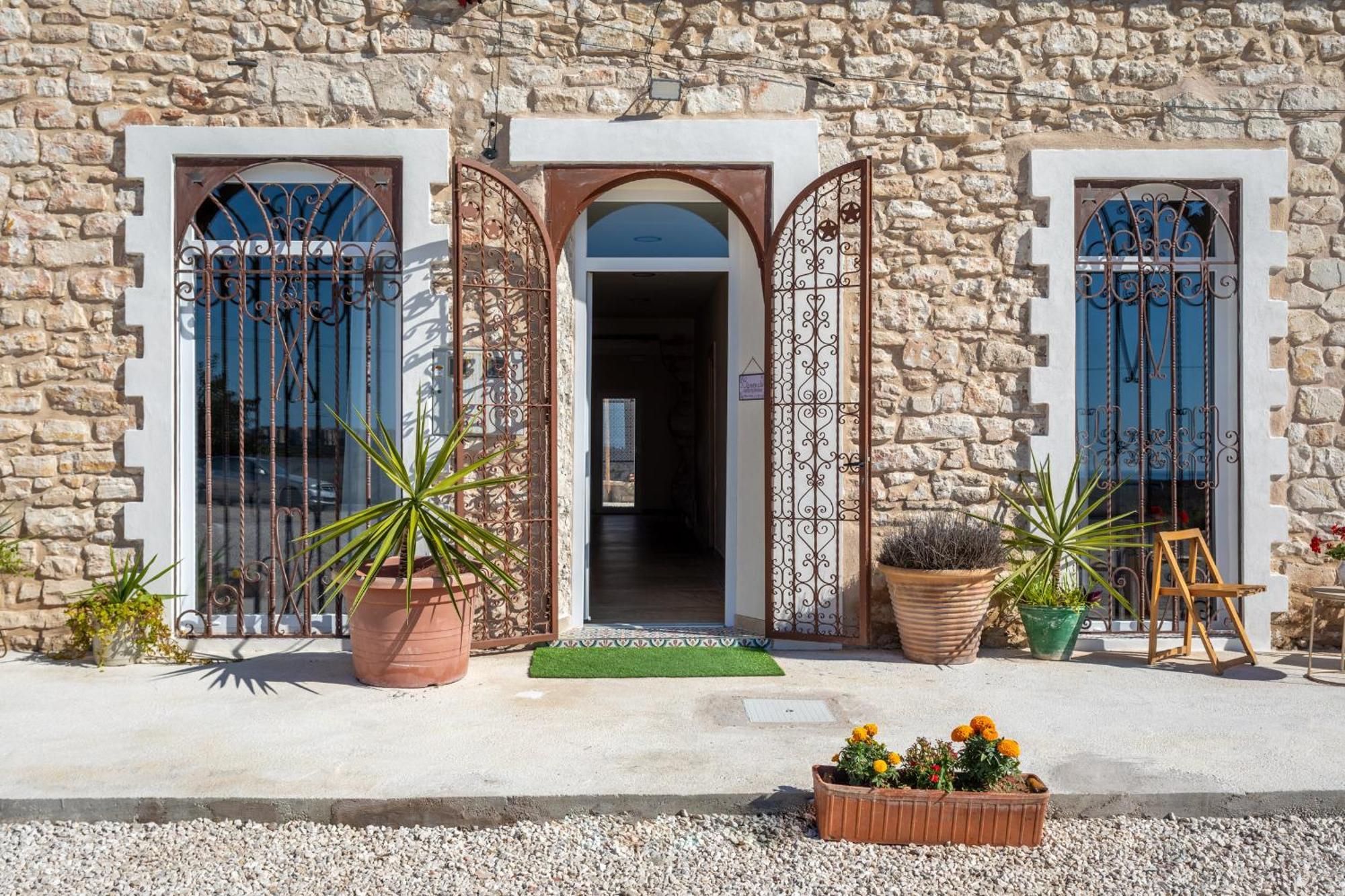 Las Casitas Del Mar Alicante Exterior foto