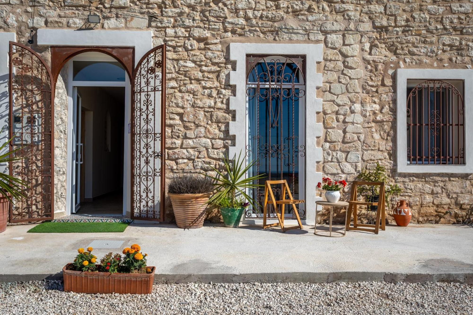 Las Casitas Del Mar Alicante Exterior foto