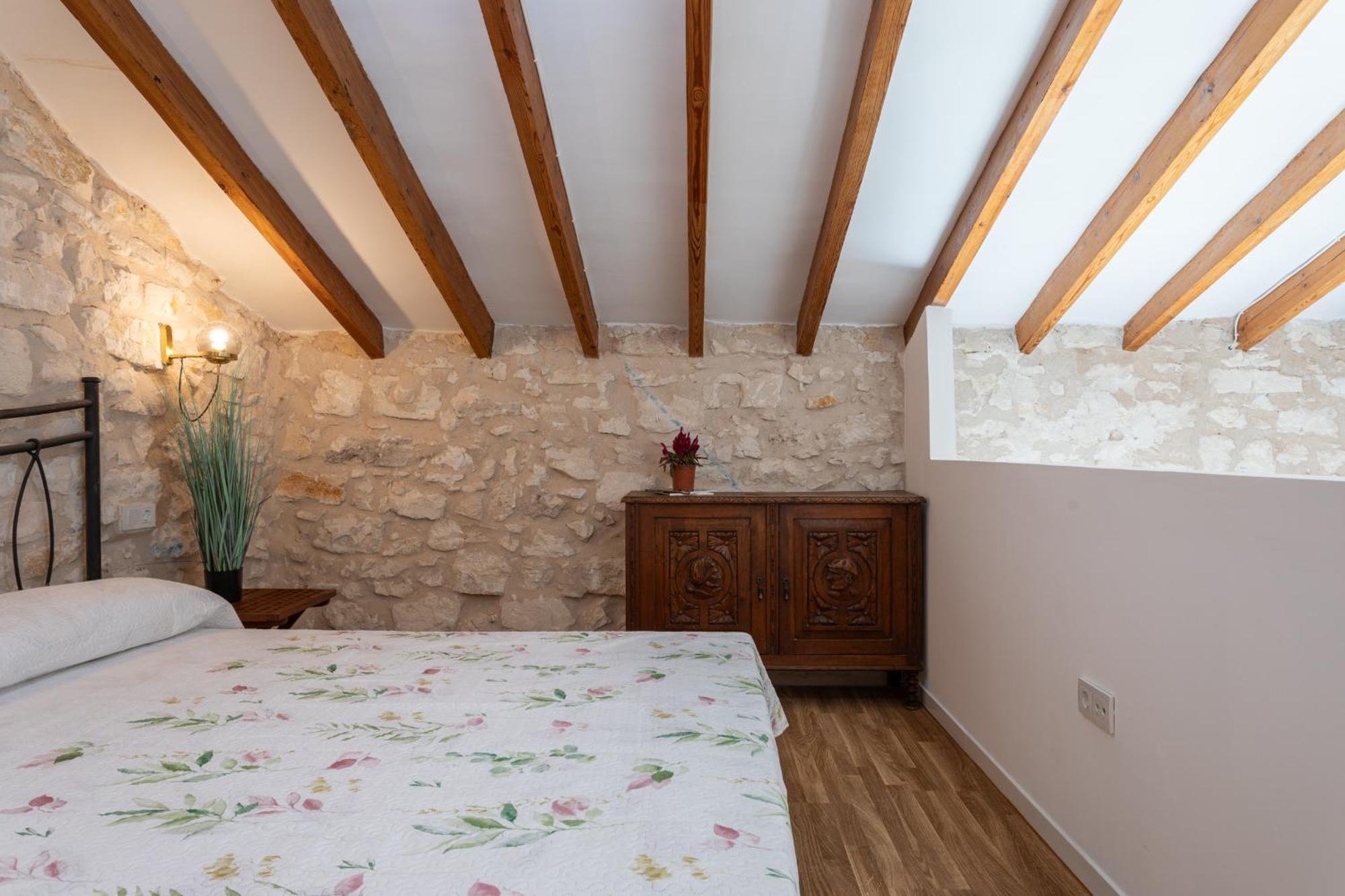 Las Casitas Del Mar Alicante Exterior foto