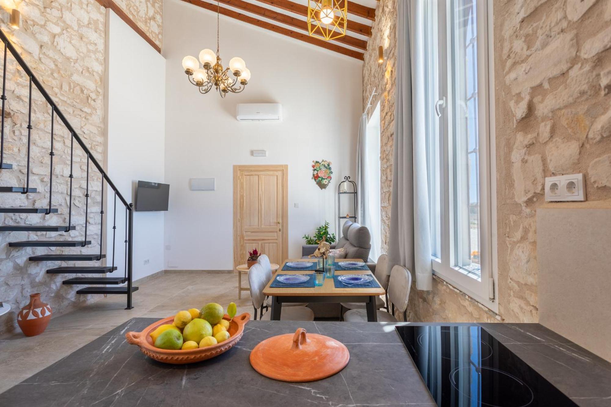 Las Casitas Del Mar Alicante Exterior foto
