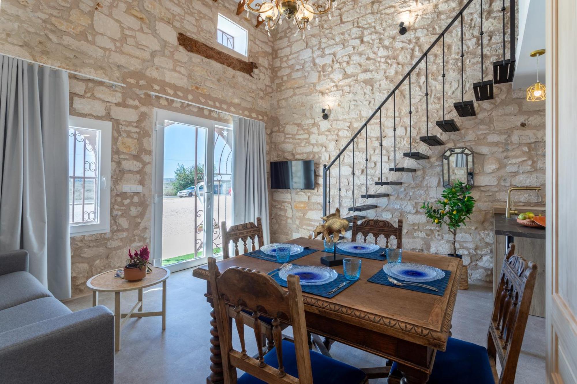 Las Casitas Del Mar Alicante Exterior foto