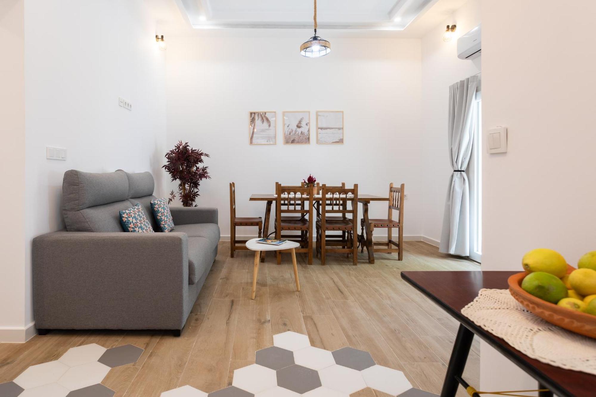 Las Casitas Del Mar Alicante Exterior foto